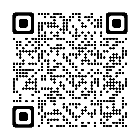 QR　手話通訳