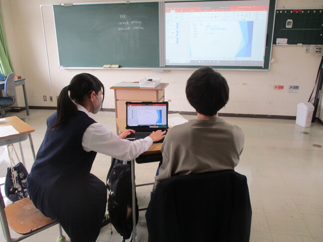 クリーンデイ３