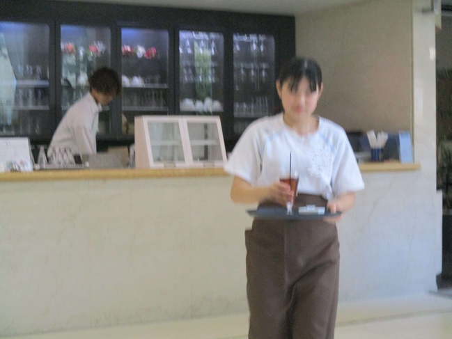 体験３