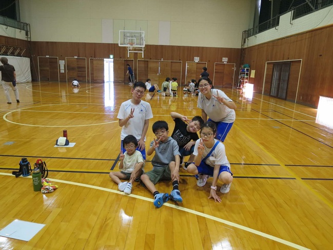 クリーンデイ３