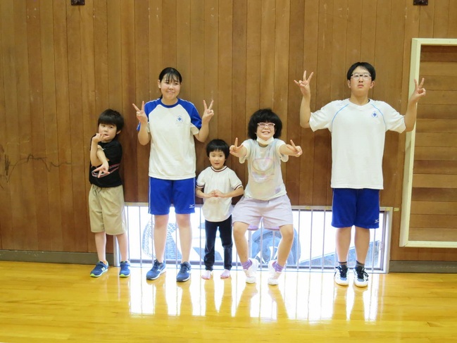 クリーンデイ４