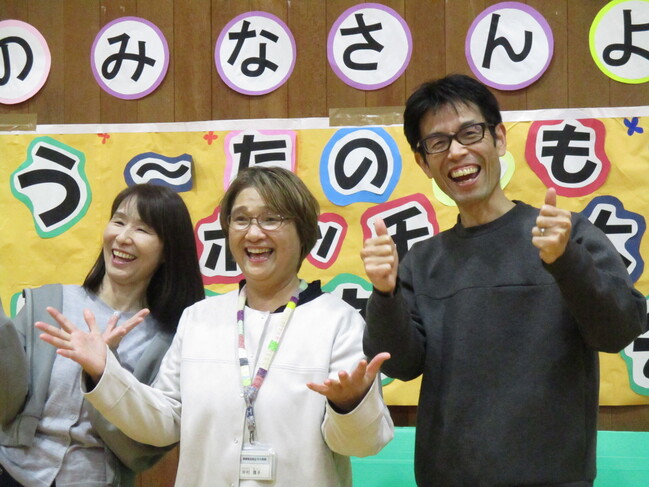 地域交流-14