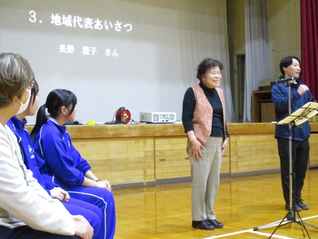 地域交流-6