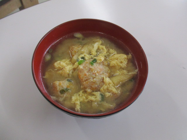 高　学部集会-4