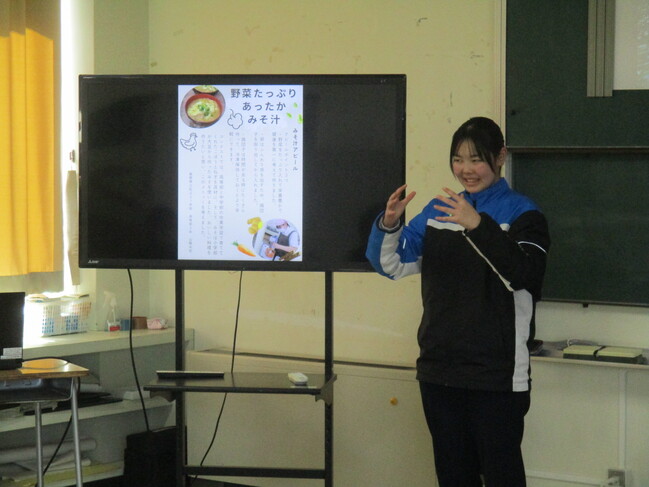 高　学部集会-3
