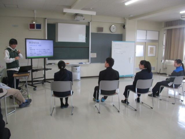 高　学部集会-1