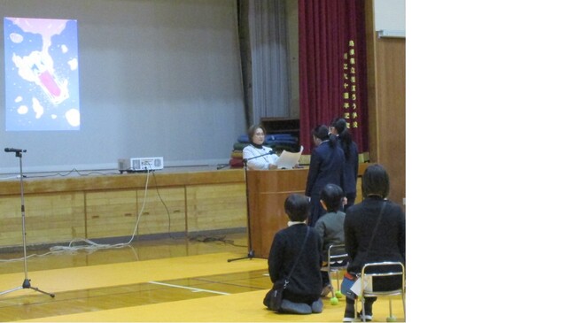 終業式-1