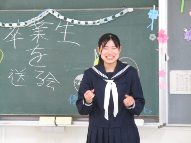 送る会-8