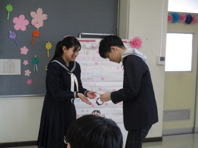 送る会-6