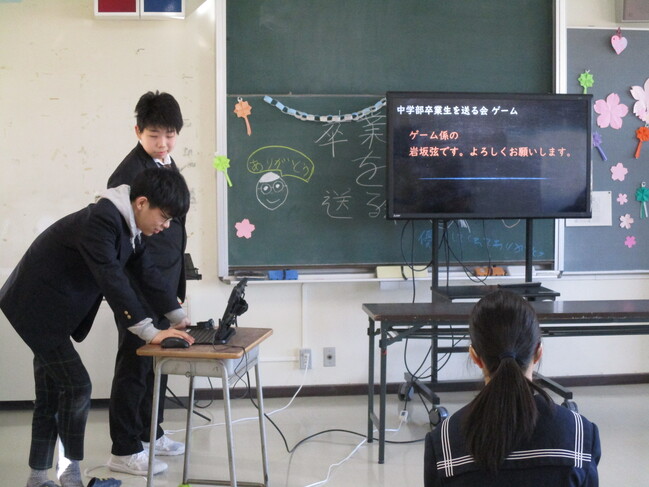 送る会-5