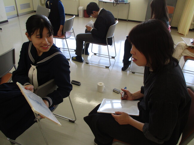 送る会-3