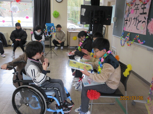 送る会-4