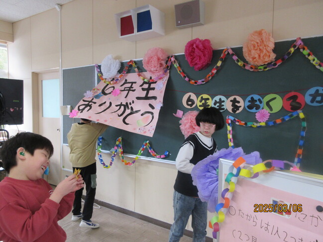 送る会-3