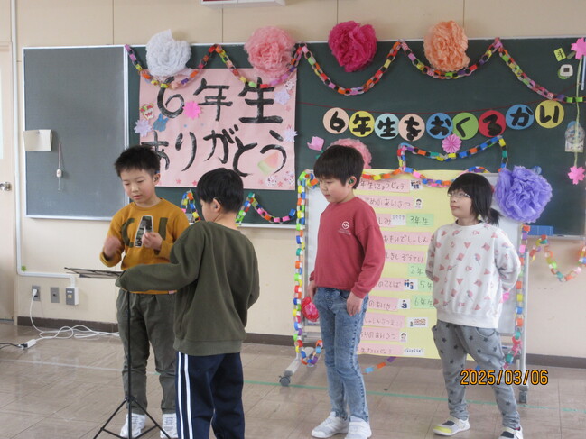 送る会-2