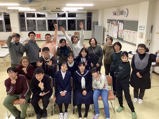 祝う会-4