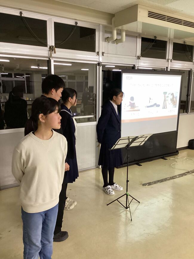 祝う会-3