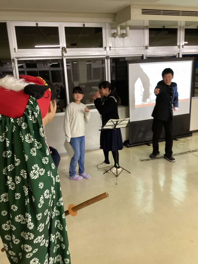 祝う会-2