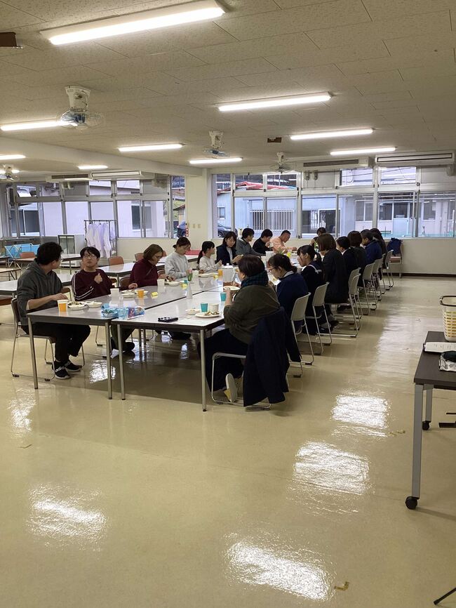 祝う会-1