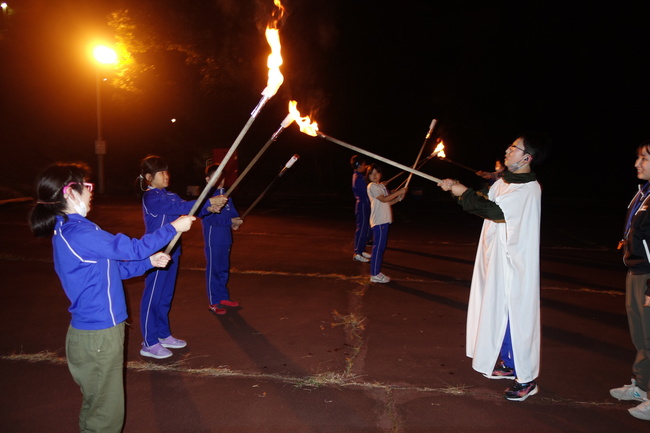 小学部-8