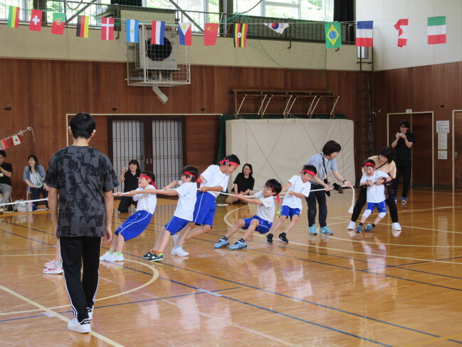 小学部-7