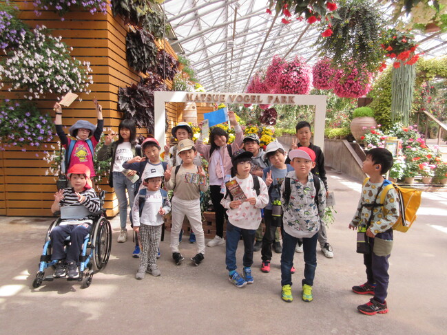 小学部-5