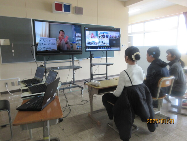 小学部-4