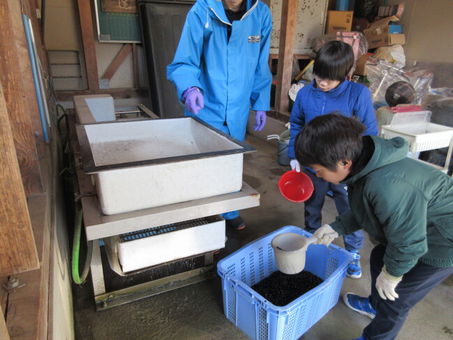 小学部-2