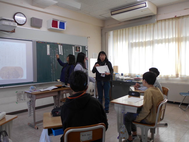 小学部-1
