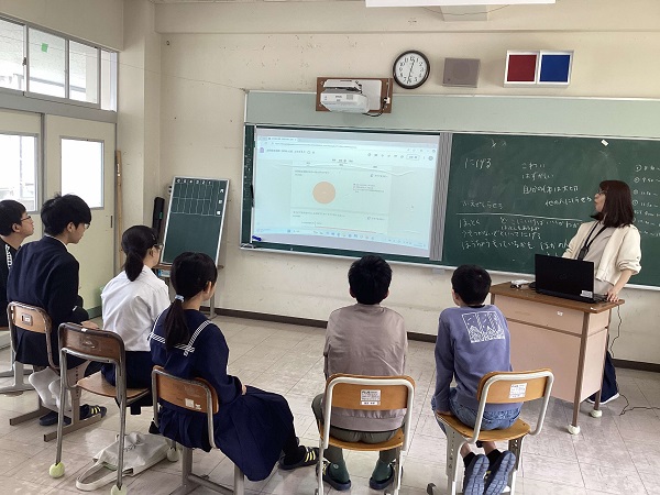 自立-5