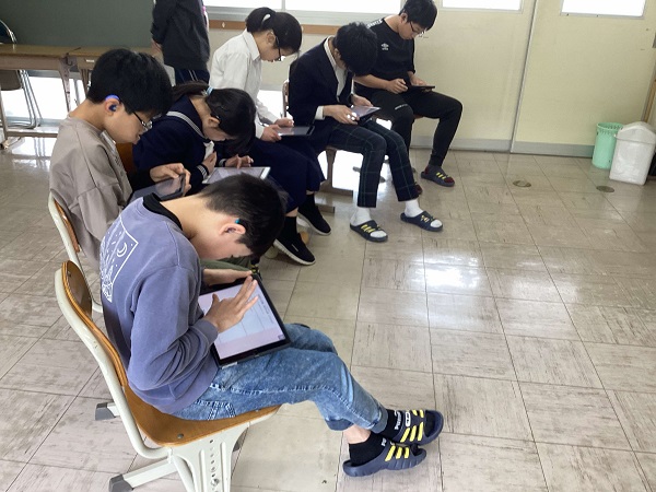 自立-4
