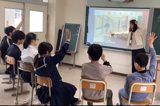自立-3