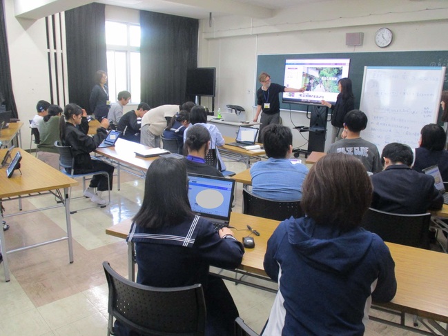 ICTスキル-3