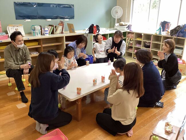 幼稚部-3