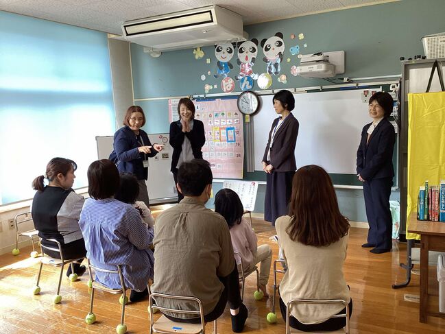 幼稚部-1
