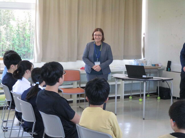 生徒総会-2