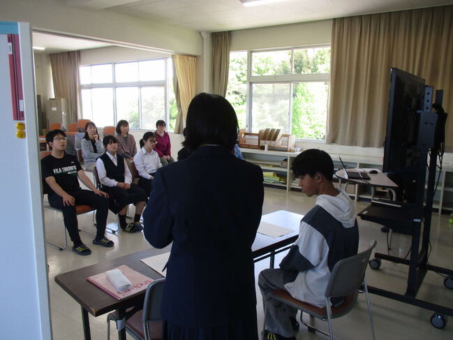 生徒総会-1