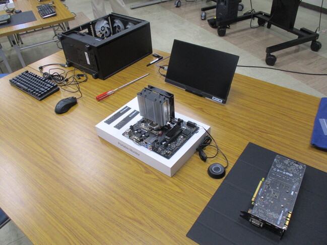 ICT-6