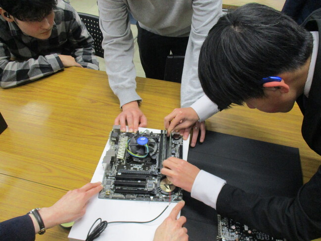 ICT-2