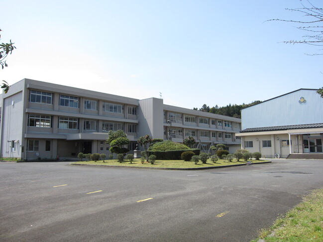 kousha