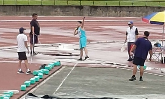 ブロック大会-1