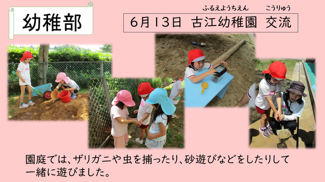 交流-2