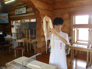 うどん-8