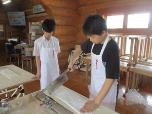 うどん-5