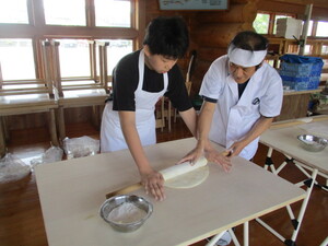 うどん-3