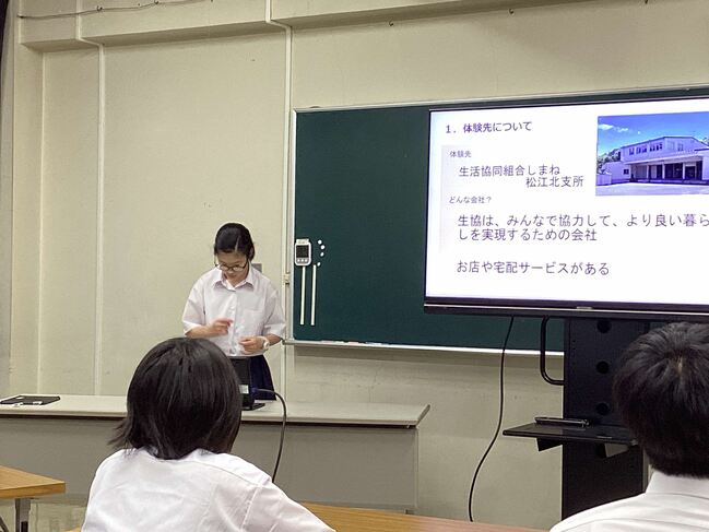 発表会-7