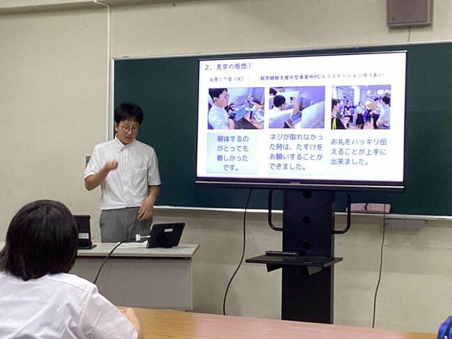 発表会-6