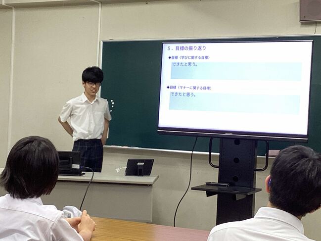 発表会-4