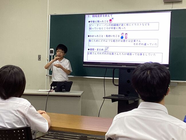 発表会-2