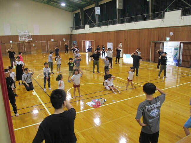 看板-1