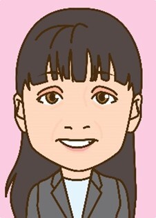 校長